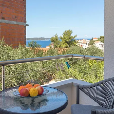 Jakic Apartament