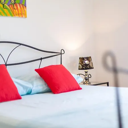 Apartman Jakic *