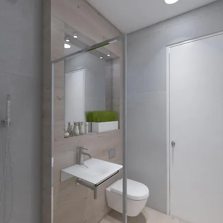 Apartman Jakic Hvar Town