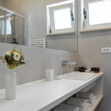 Apartman Jakic Hvar Town