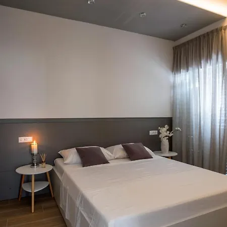 Jakic Apartman