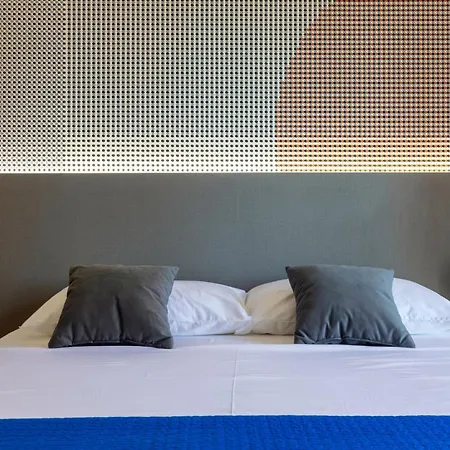 Jakic Apartman *