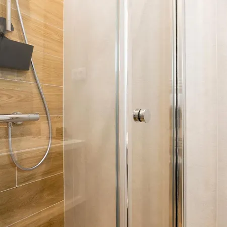 Apartman Jakic Hvar Town