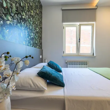 Jakic Apartman