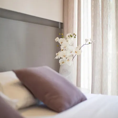 Jakic Apartman