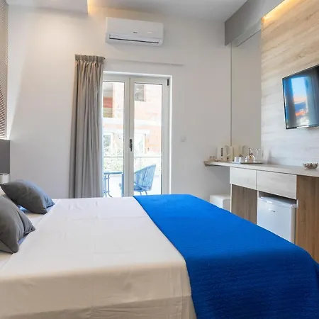 Apartman Jakic Hvar Town