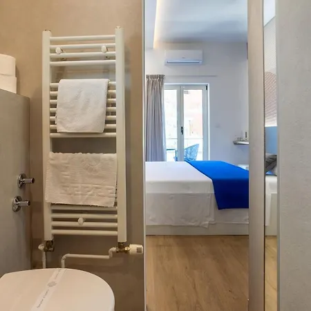 Apartman Jakic
