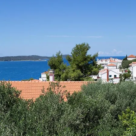 Apartman Jakic