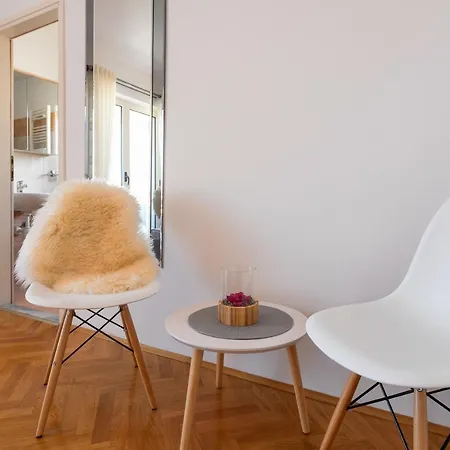 Jakic Apartman Hvar Town