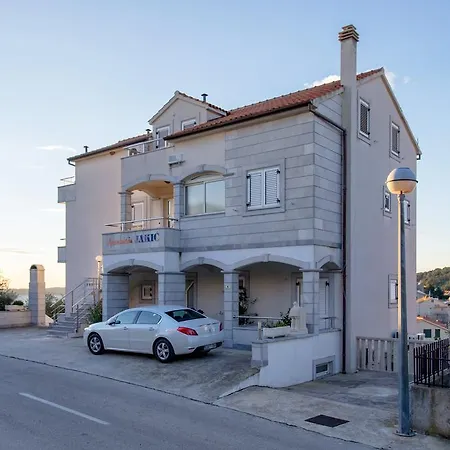 Apartman Jakic Hvar Town