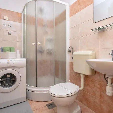 Apartman Jakic Hvar Town