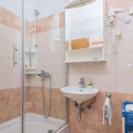 Jakic Apartman