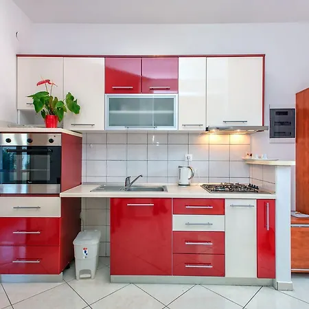 Jakic Apartman Hvar Town