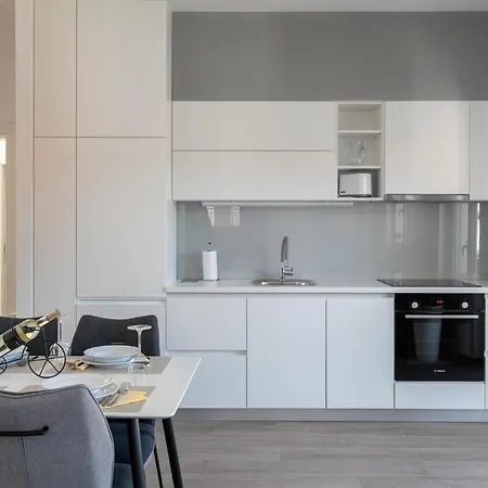 아파트 자킥